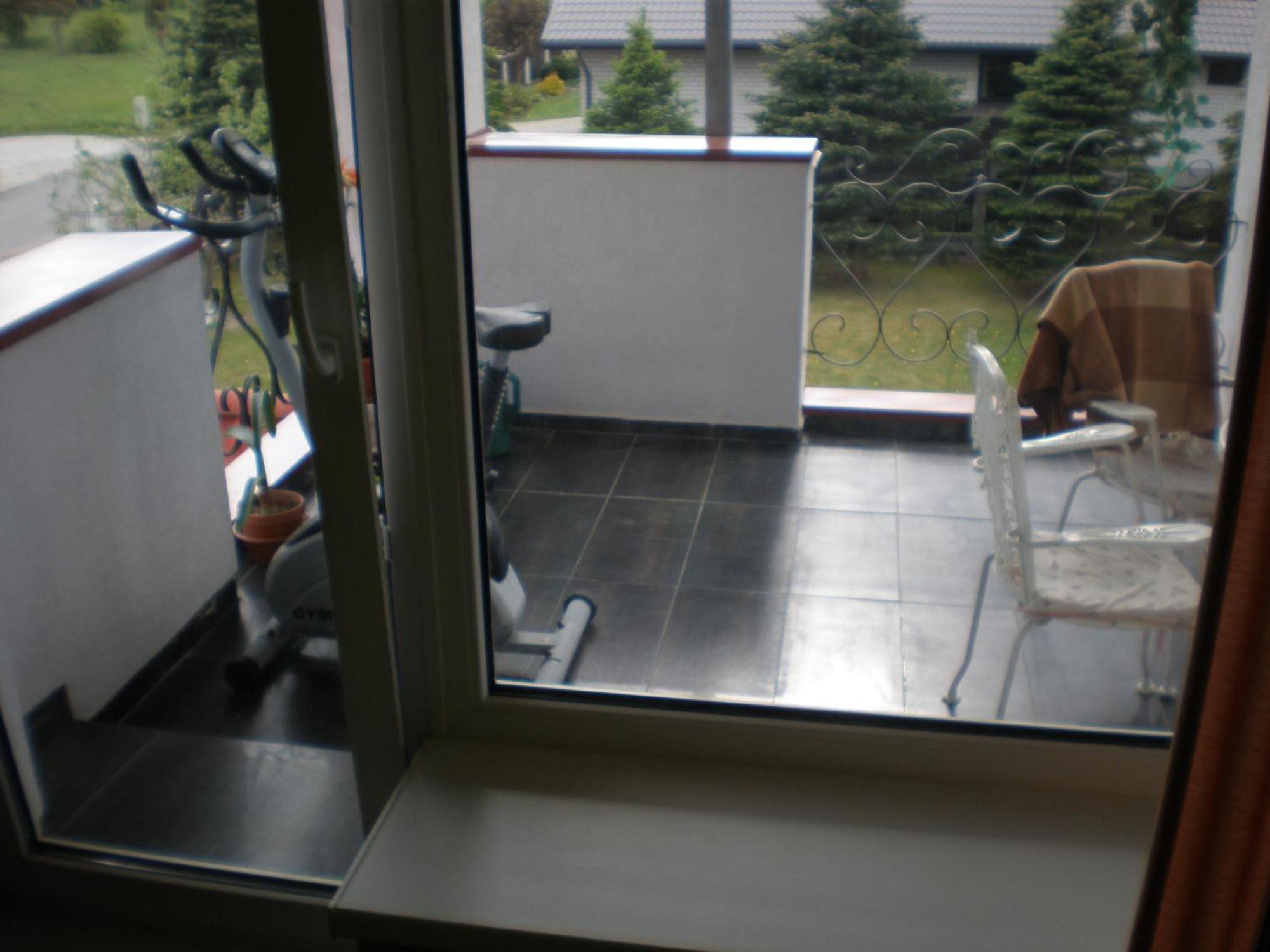 Hotel Getliin Saku Zimmer foto